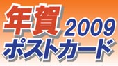 ��ǯ�⥢��Ӥˤƥ������ȡ�