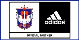adidas��ALB