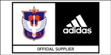 adidas��ALB