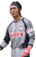 �������䡪���졼��GK��˥ե����ࡪ