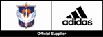 ALB��adidas