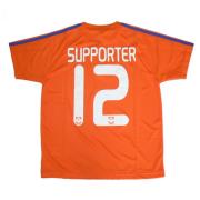 ������ɥ�ץꥫ12