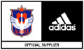 ALB��adidas