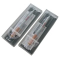 Dr.GRIP�ʥ��㡼�ץڥ󥷥롦�ܡ���ڥ��
