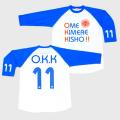 ����������O.K.K�׼�ʬµT�����